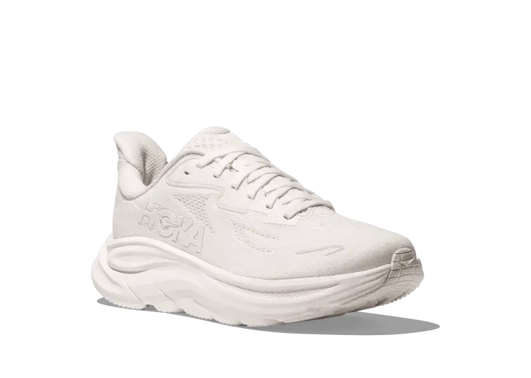 Hoka Clifton 10 Women's - Browns Shoe Fit Company